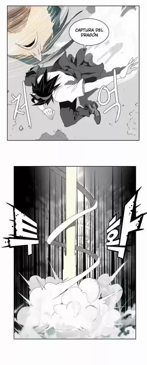 The God Of High School - Capítulo 105 - Página 30 - LectorTMOo