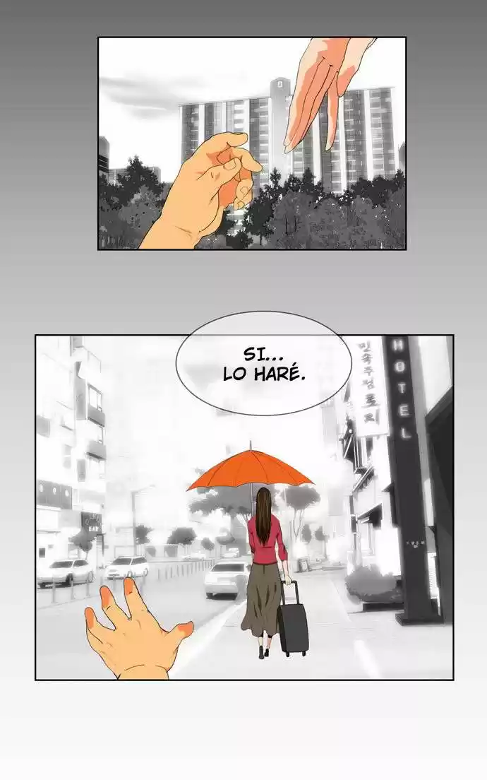 The God Of High School - Capítulo 110 - Página 68 - LectorTMOo