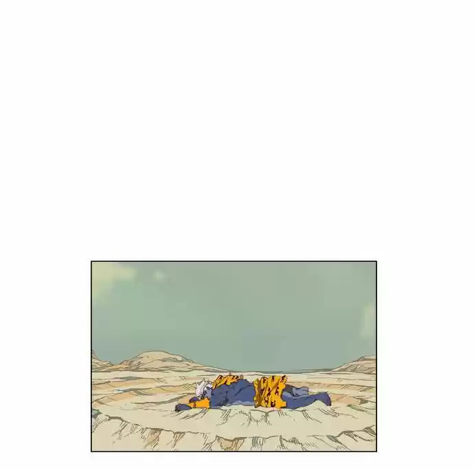 The God Of High School - Capítulo 118 - Página 6 - LectorTMOo