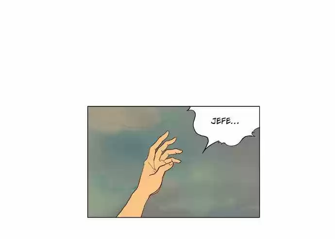 The God Of High School - Capítulo 118 - Página 13 - LectorTMOo
