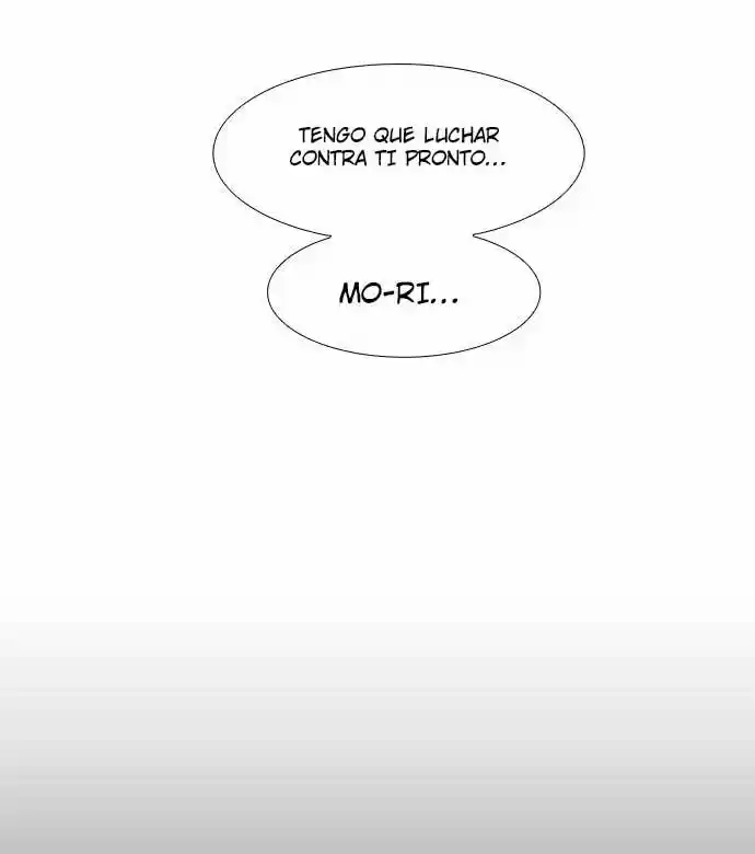 The God Of High School - Capítulo 118 - Página 49 - LectorTMOo