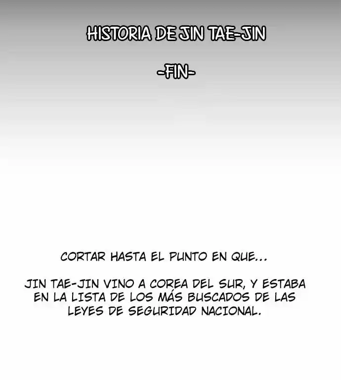 The God Of High School - Capítulo 118 - Página 55 - LectorTMOo