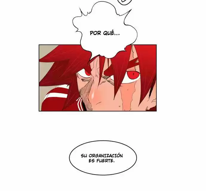 The God Of High School - Capítulo 121 - Página 6 - LectorTMOo