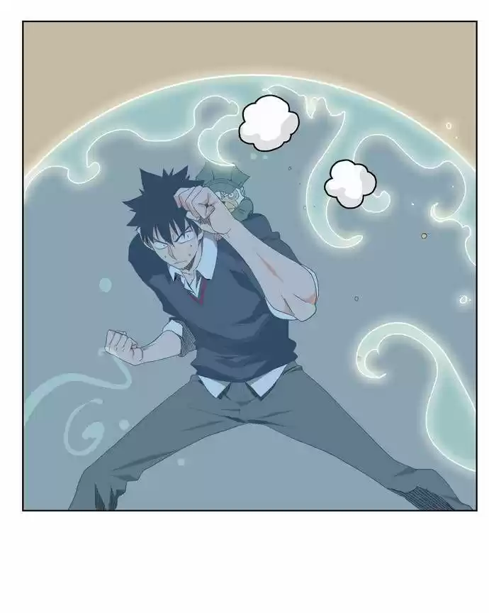 The God Of High School - Capítulo 129 - Página 66 - LectorTMOo