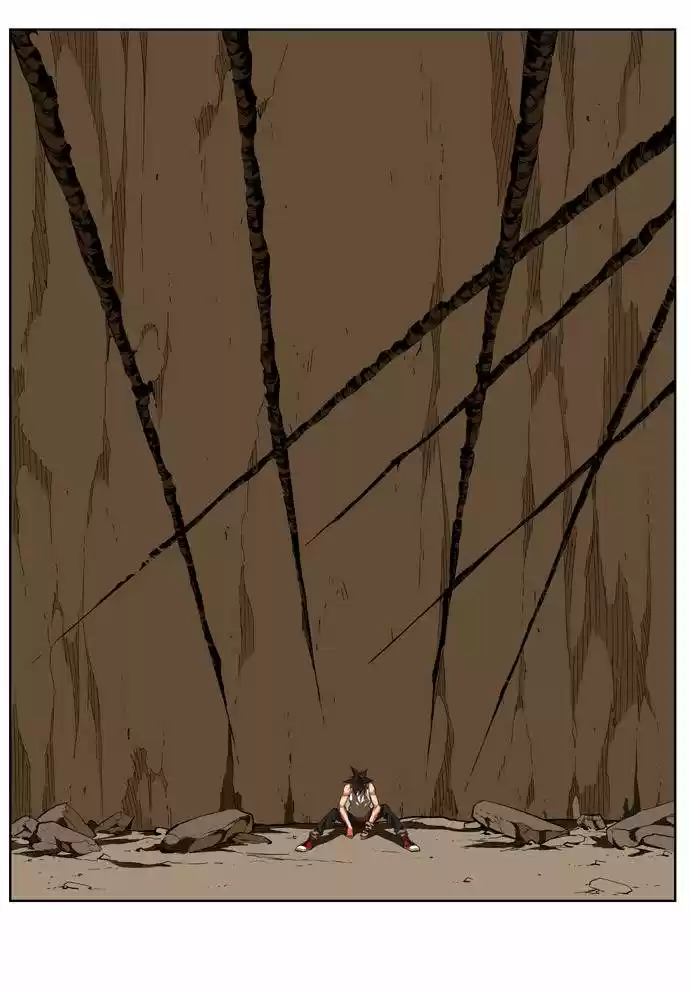 The God Of High School - Capítulo 134 - Página 32 - LectorTMOo