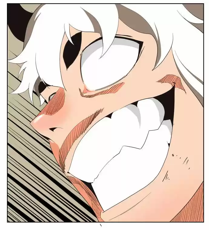 The God Of High School - Capítulo 136 - Página 27 - LectorTMOo