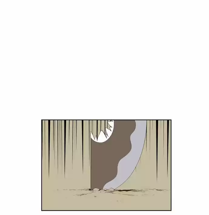 The God Of High School - Capítulo 137 - Página 3 - LectorTMOo
