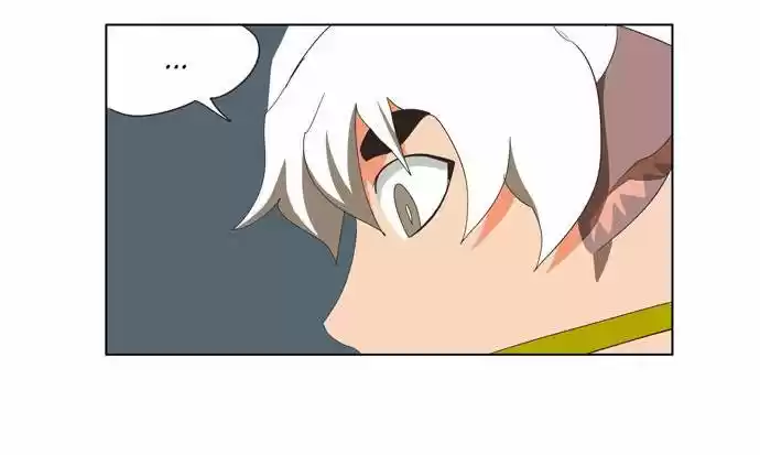 The God Of High School - Capítulo 137 - Página 65 - LectorTMOo