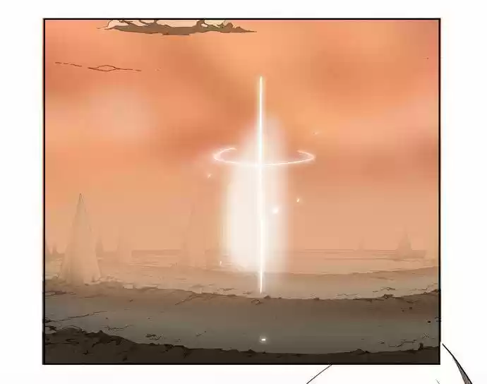 The God Of High School - Capítulo 139 - Página 24 - LectorTMOo