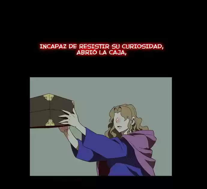 The God Of High School - Capítulo 139 - Página 45 - LectorTMOo