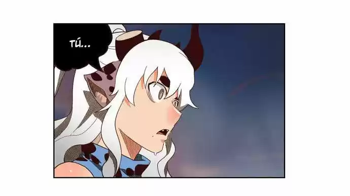 The God Of High School - Capítulo 139 - Página 55 - LectorTMOo