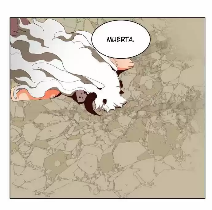 The God Of High School - Capítulo 141 - Página 9 - LectorTMOo