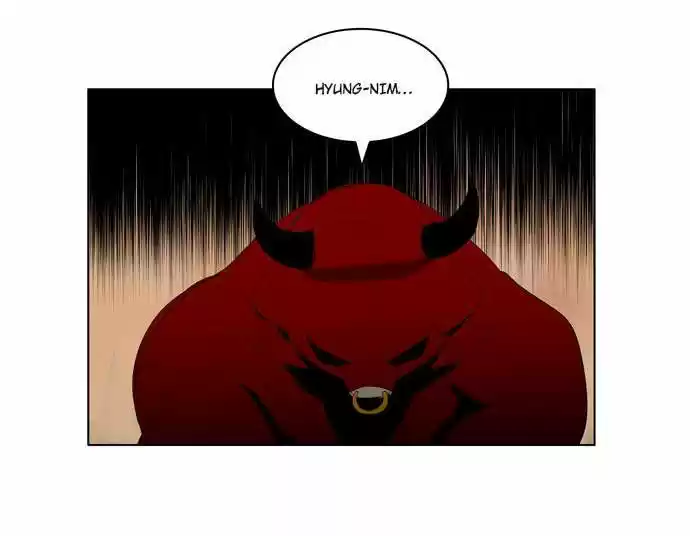 The God Of High School - Capítulo 142 - Página 7 - LectorTMOo