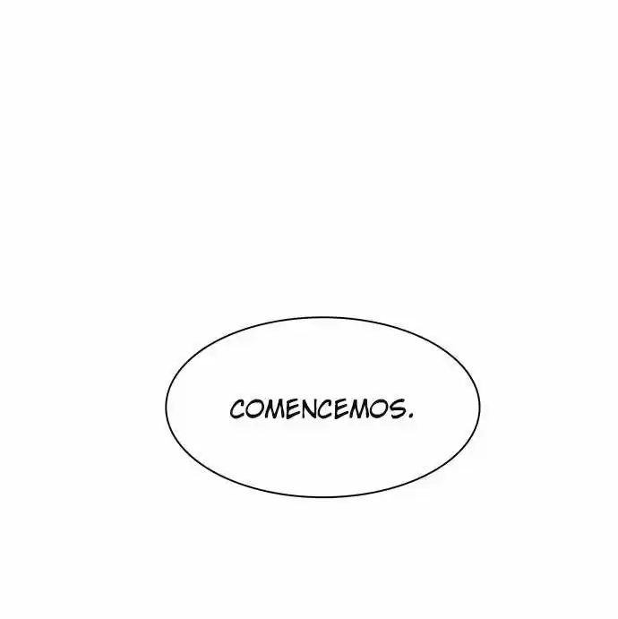 The God Of High School - Capítulo 142 - Página 18 - LectorTMOo