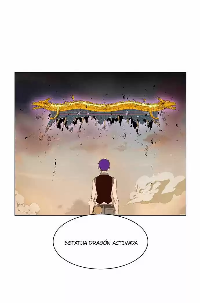The God Of High School - Capítulo 142 - Página 41 - LectorTMOo