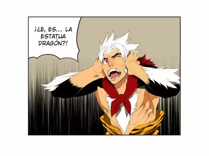 The God Of High School - Capítulo 143 - Página 60 - LectorTMOo