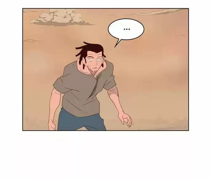 The God Of High School - Capítulo 144 - Página 26 - LectorTMOo