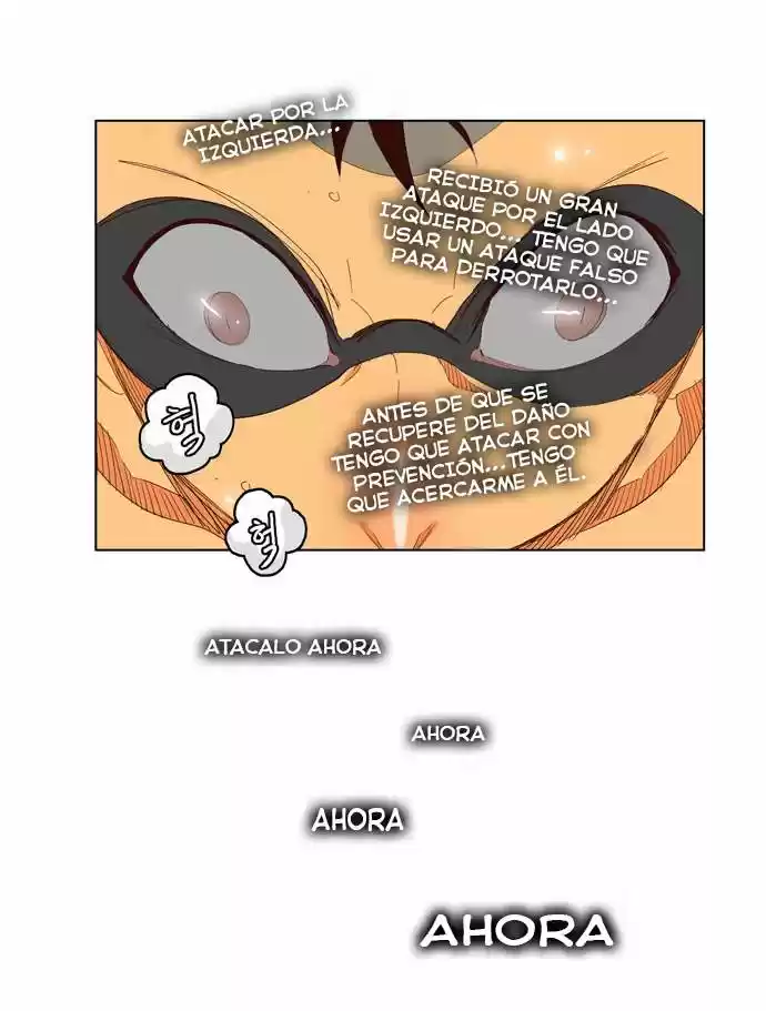 The God Of High School - Capítulo 145 - Página 13 - LectorTMOo
