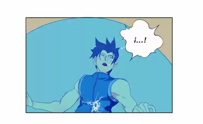 The God Of High School - Capítulo 146 - Página 48 - LectorTMOo