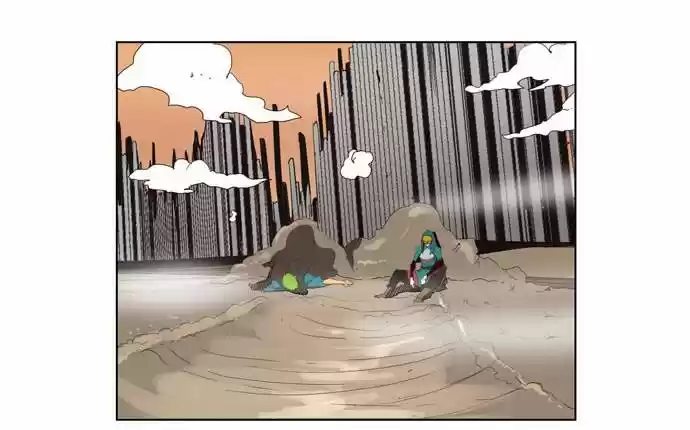 The God Of High School - Capítulo 149 - Página 15 - LectorTMOo