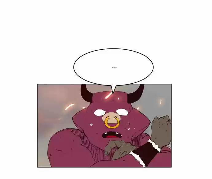 The God Of High School - Capítulo 150 - Página 56 - LectorTMOo