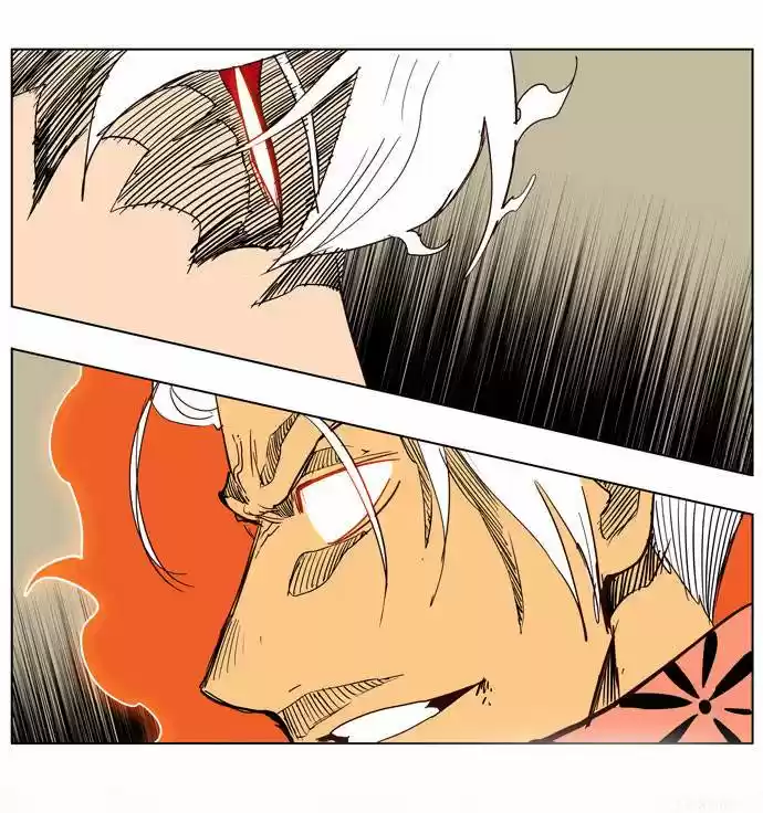 The God Of High School - Capítulo 151 - Página 51 - LectorTMOo