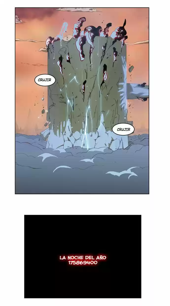 The God Of High School - Capítulo 152 - Página 68 - LectorTMOo