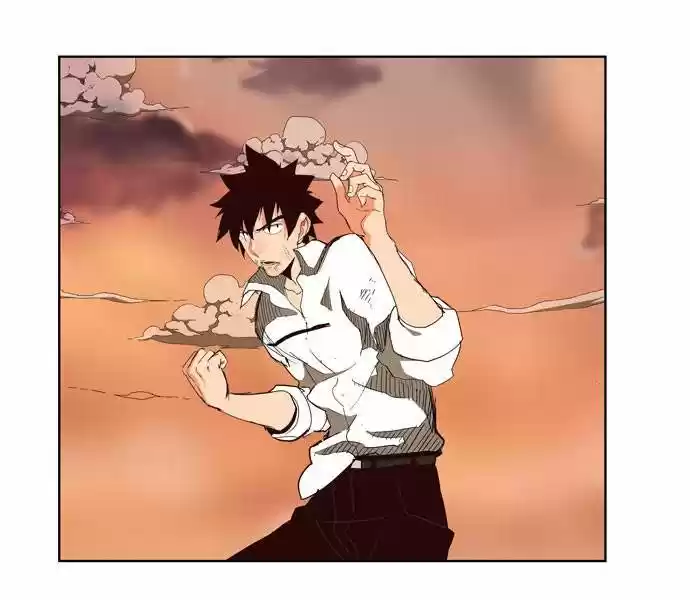 The God Of High School - Capítulo 155 - Página 12 - LectorTMOo