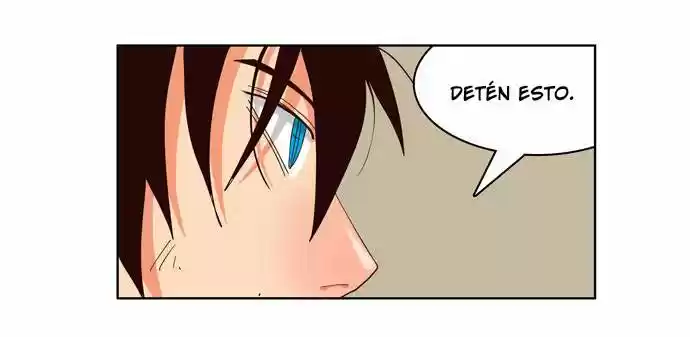 The God Of High School - Capítulo 156 - Página 59 - LectorTMOo