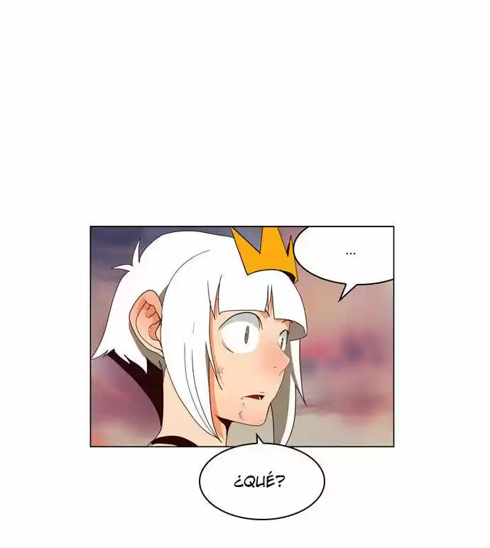 The God Of High School - Capítulo 158 - Página 7 - LectorTMOo