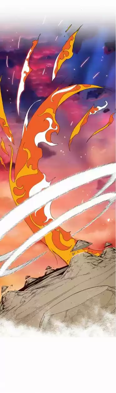 The God Of High School - Capítulo 158 - Página 47 - LectorTMOo