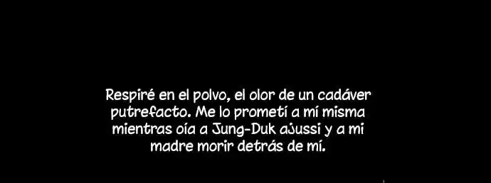The God Of High School - Capítulo 160 - Página 17 - LectorTMOo