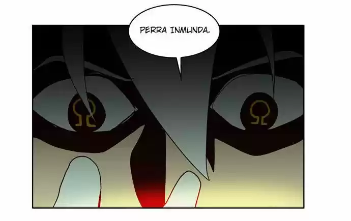 The God Of High School - Capítulo 161 - Página 28 - LectorTMOo