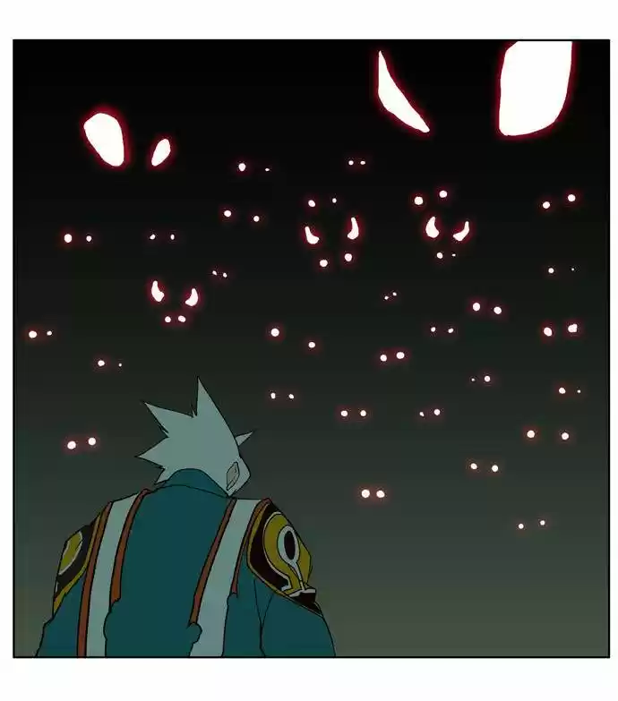 The God Of High School - Capítulo 161 - Página 63 - LectorTMOo