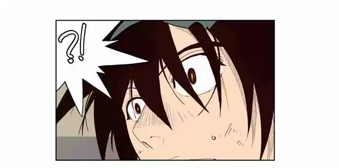 The God Of High School - Capítulo 162 - Página 16 - LectorTMOo