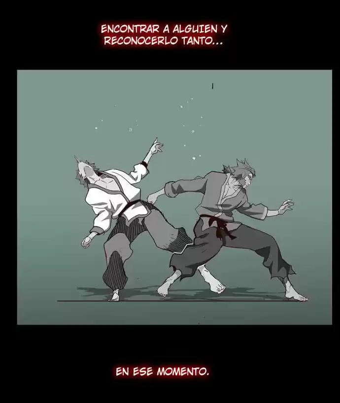 The God Of High School - Capítulo 165 - Página 12 - LectorTMOo