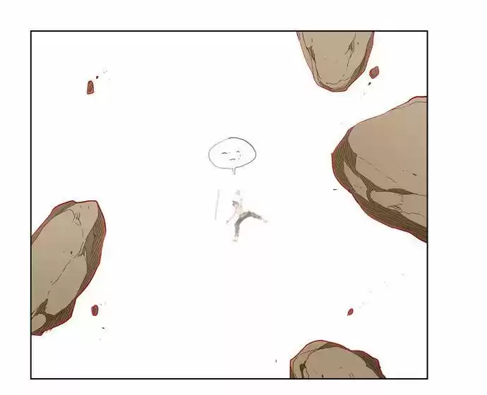 The God Of High School - Capítulo 167 - Página 8 - LectorTMOo