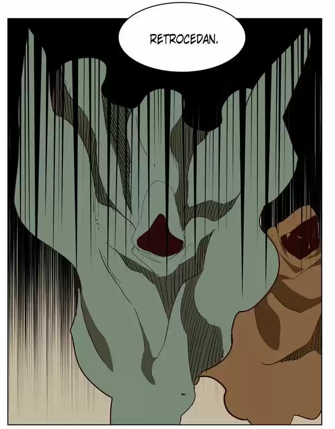 The God Of High School - Capítulo 167 - Página 17 - LectorTMOo
