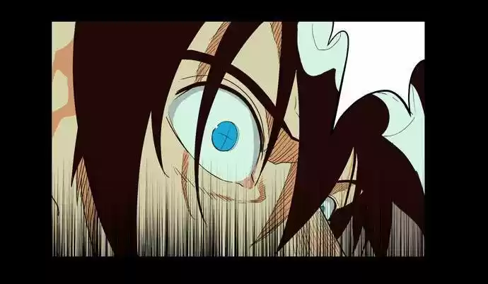 The God Of High School - Capítulo 167 - Página 33 - LectorTMOo