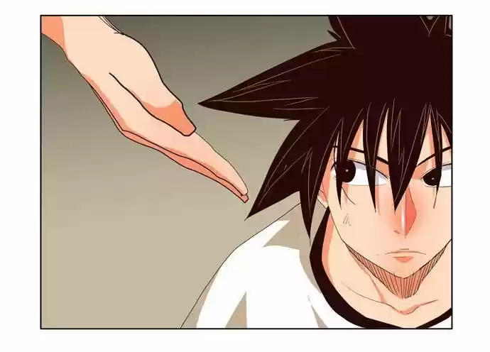 The God Of High School - Capítulo 171 - Página 47 - LectorTMOo