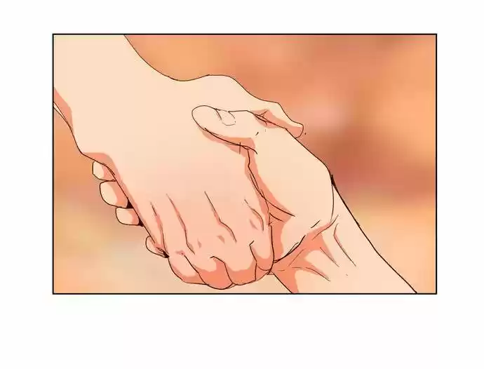 The God Of High School - Capítulo 171 - Página 49 - LectorTMOo