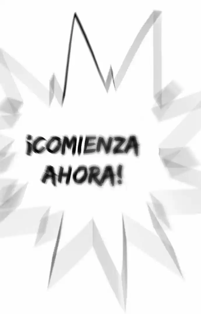 The God Of High School - Capítulo 171 - Página 69 - LectorTMOo