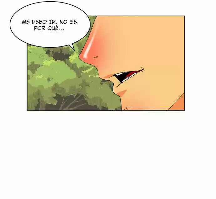 The God Of High School - Capítulo 172 - Página 57 - LectorTMOo