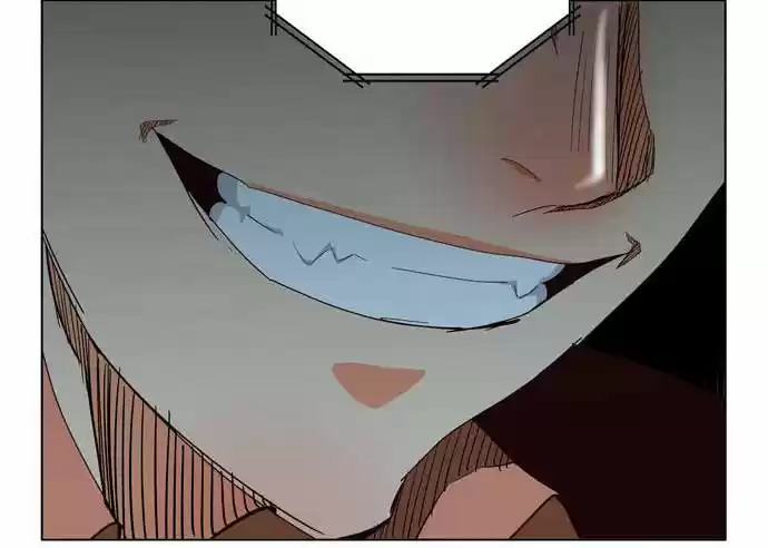 The God Of High School - Capítulo 176 - Página 13 - LectorTMOo
