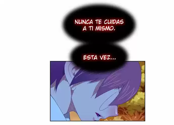 The God Of High School - Capítulo 177 - Página 5 - LectorTMOo