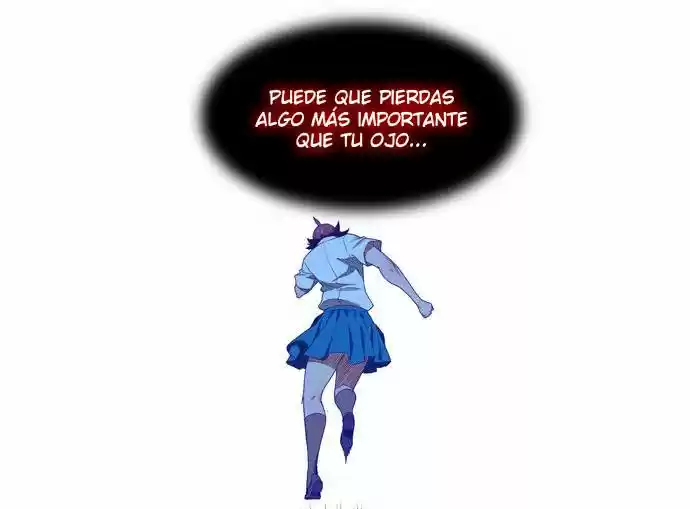 The God Of High School - Capítulo 177 - Página 6 - LectorTMOo