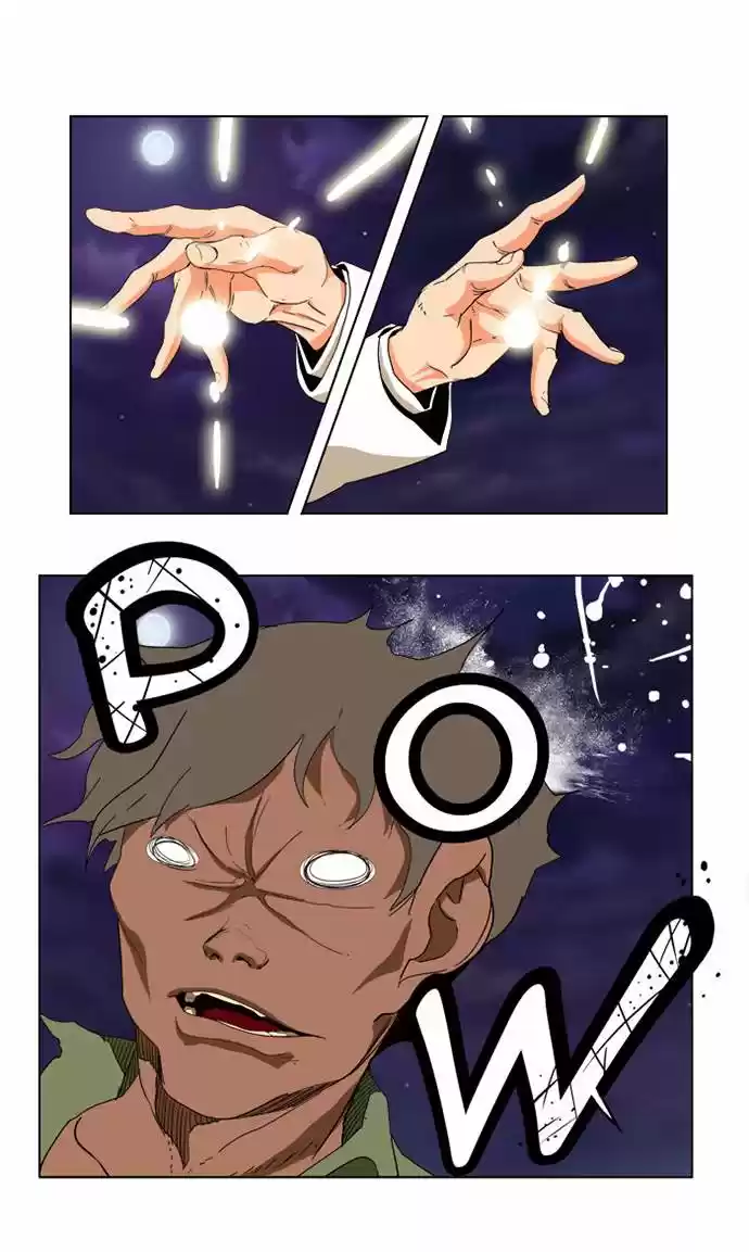 The God Of High School - Capítulo 177 - Página 13 - LectorTMOo