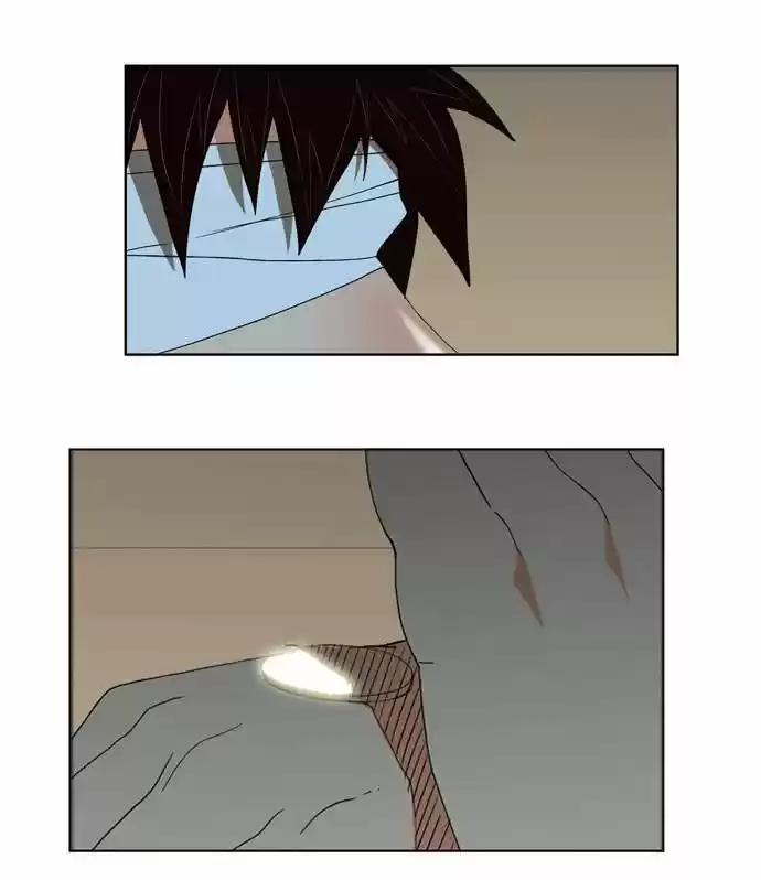 The God Of High School - Capítulo 178 - Página 31 - LectorTMOo