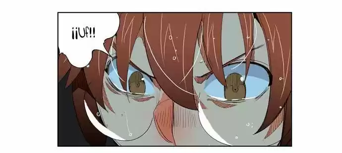 The God Of High School - Capítulo 180 - Página 14 - LectorTMOo