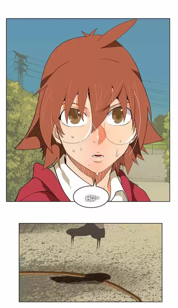 The God Of High School - Capítulo 180 - Página 51 - LectorTMOo